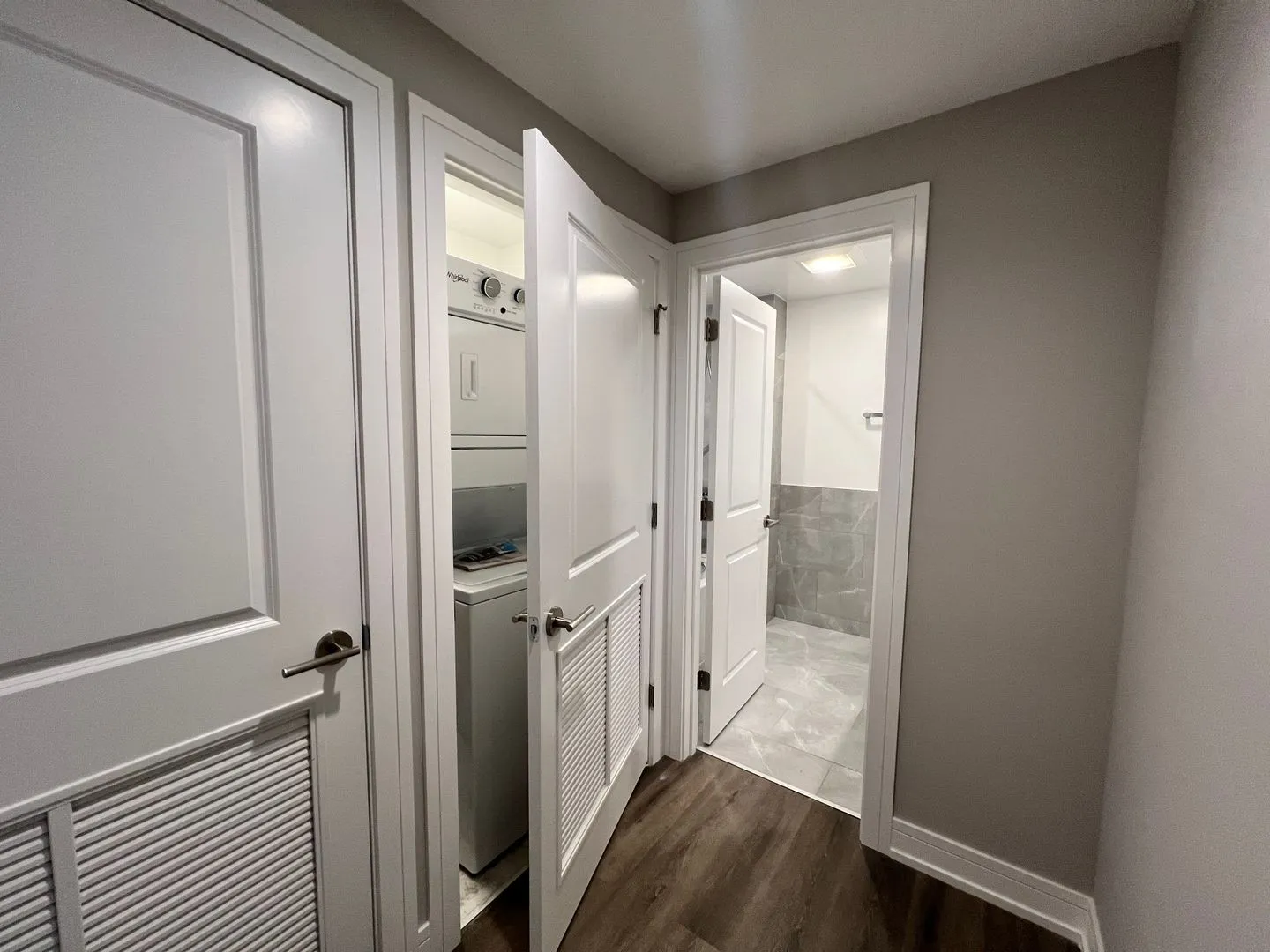 700 W Grace St, ,  60613, USA 60613-unit#706-GDN-Chicago-IL