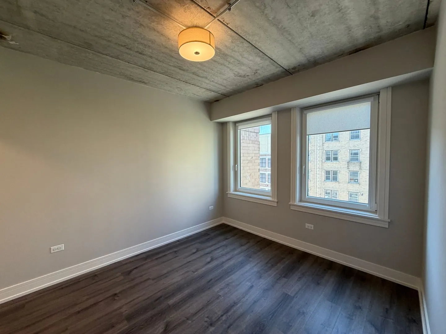 952 W Carmen Ave, ,  60640, USA 60640-unit#952-504-Chicago-IL