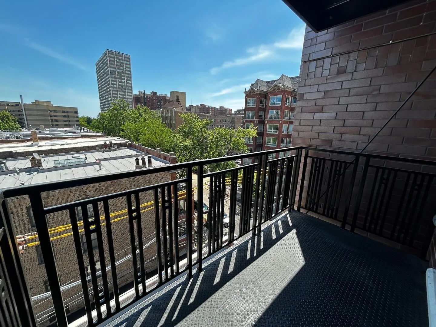 952 W Carmen Ave, , 60640, USA 60640-unit#609-Chicago-IL