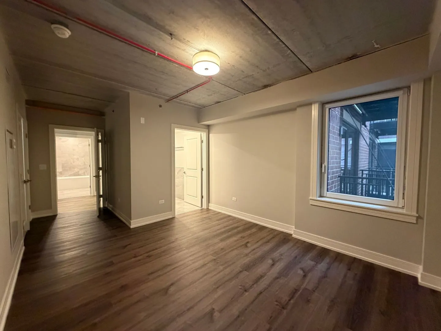 952 W Carmen Ave, , 60640, USA 60640-unit#952-307-Chicago-IL