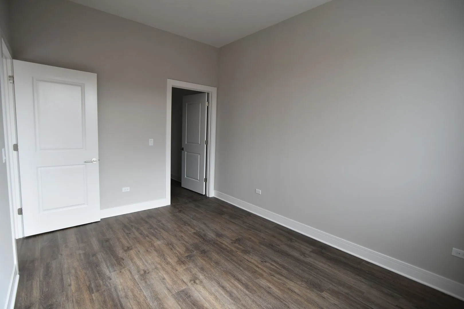 927 W Irving Park Rd, ,  60613, USA 60613-unit#927-503-Chicago-IL