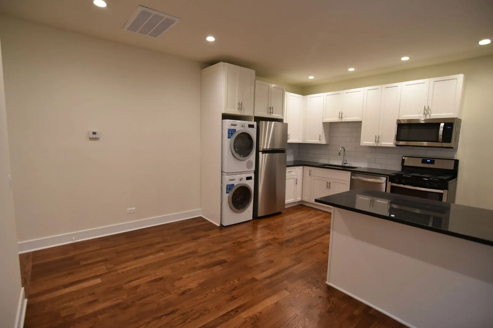 3230 N Clark St, , 60657, USA 60657-unit#3232-3F-Chicago-IL