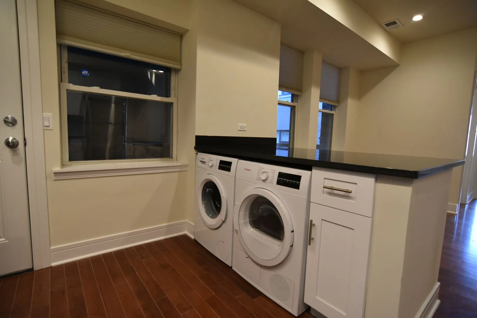 3230 N Clark St, ,  60657, USA 60657-unit#3230-2R-Chicago-IL