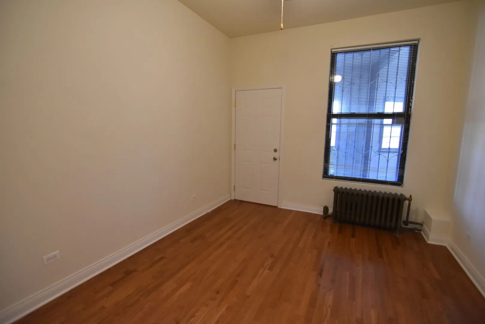 900 W Belmont Ave, ,  60657, USA 60657-unit#904-Chicago-IL