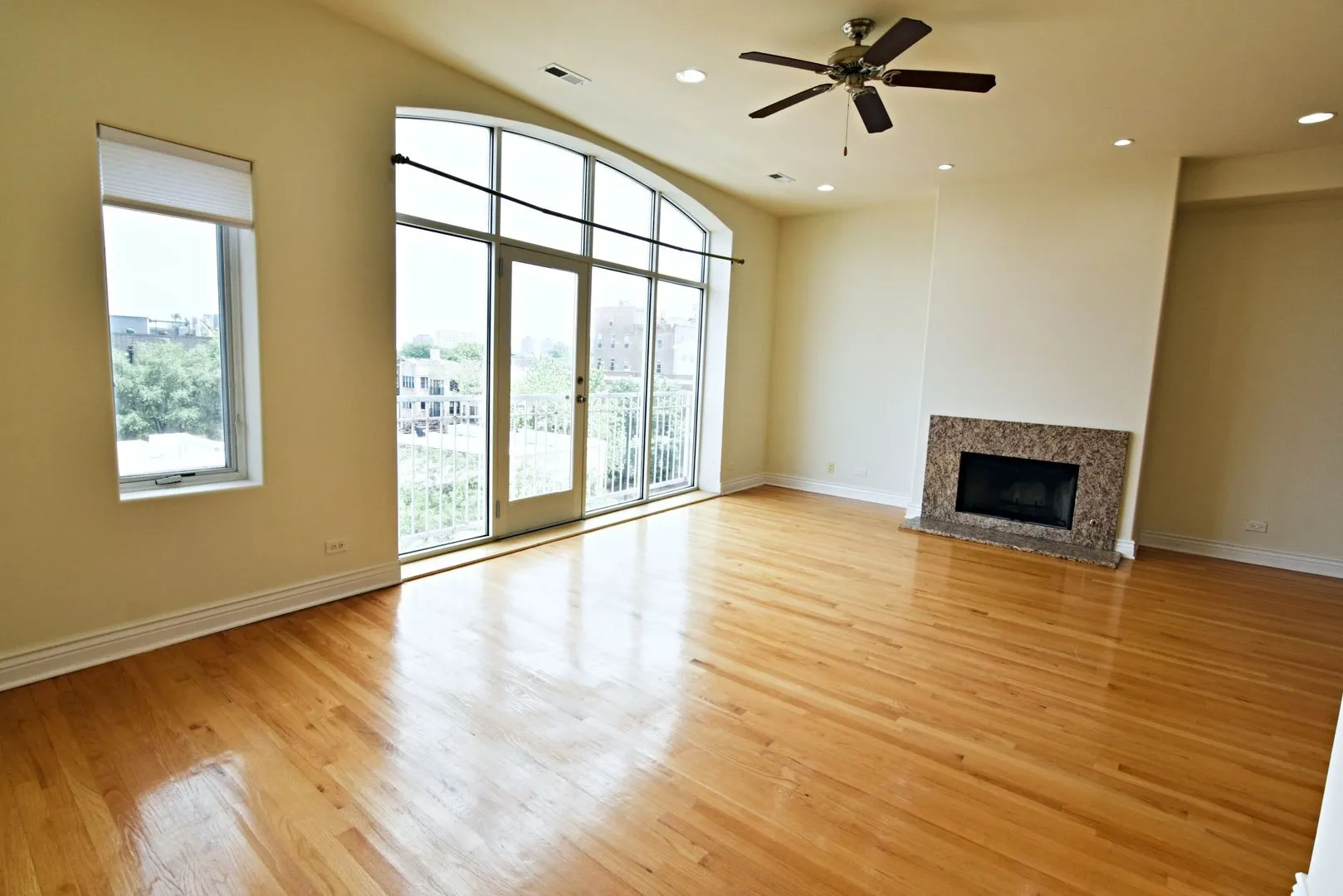 5140 N Clark St, , 60640, USA 60640-unit#4-Chicago-IL