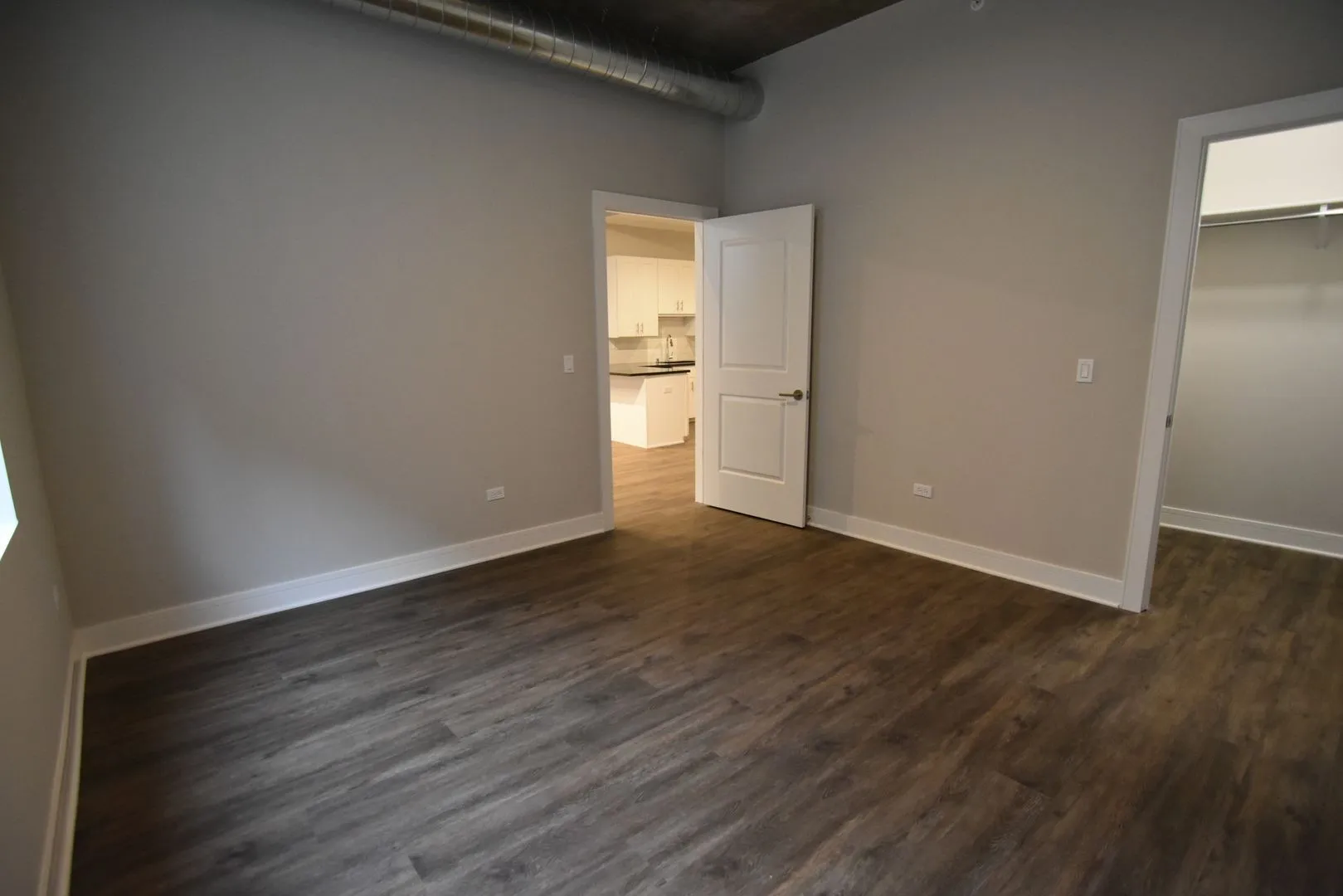 N Broadway, , , USA IL-unit#3833-520-Chicago-IL
