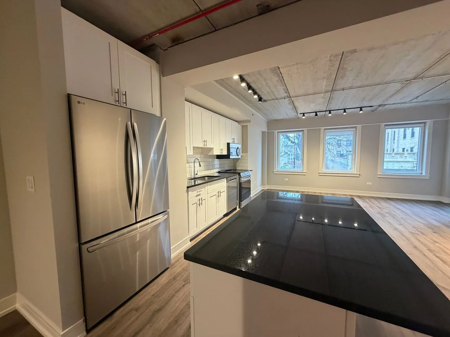 952 W Carmen Ave, ,  60640, USA 60640-unit#952-202-Chicago-IL