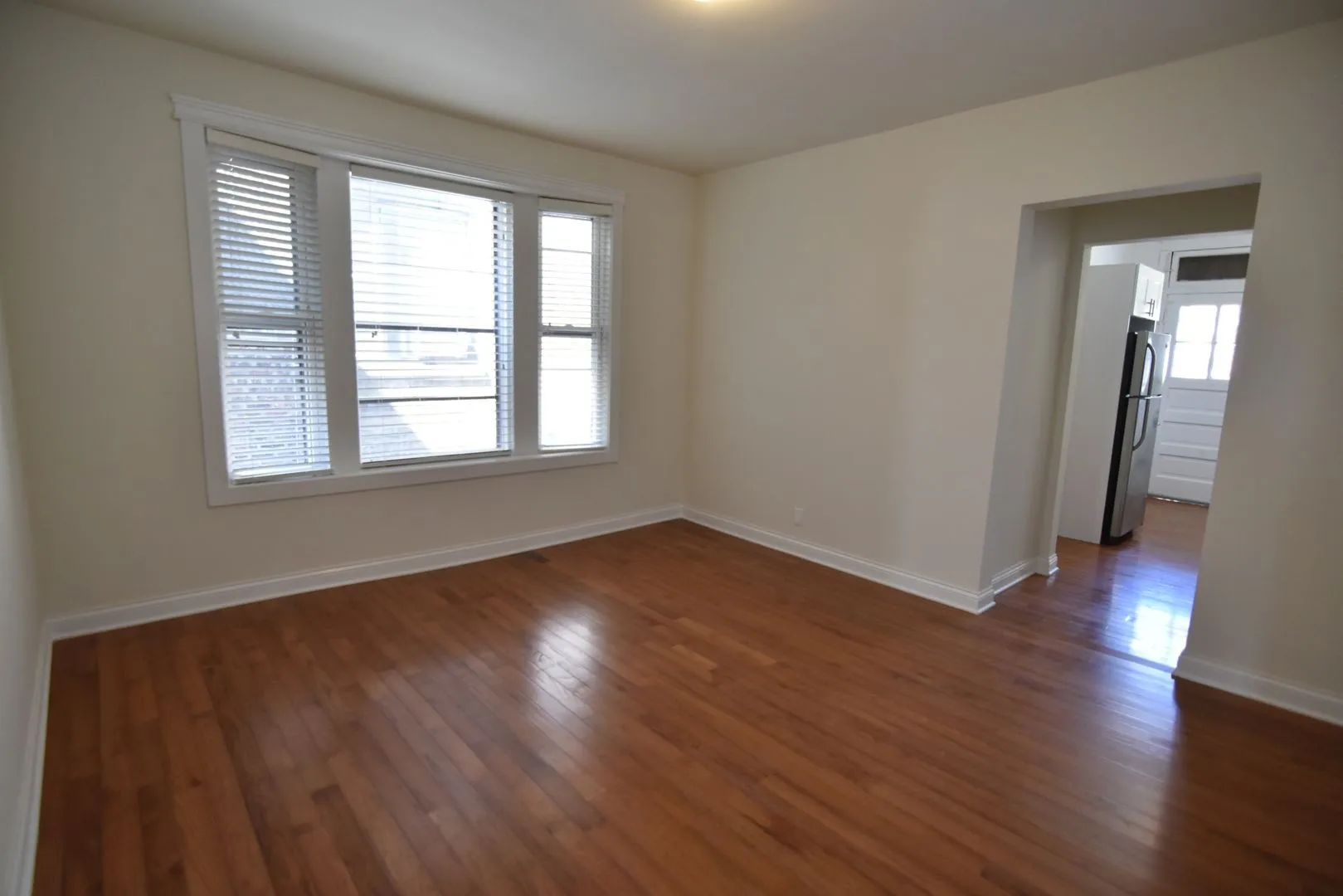 700 W Grace St, , 60613, USA 60613-unit#710-3-Chicago-IL