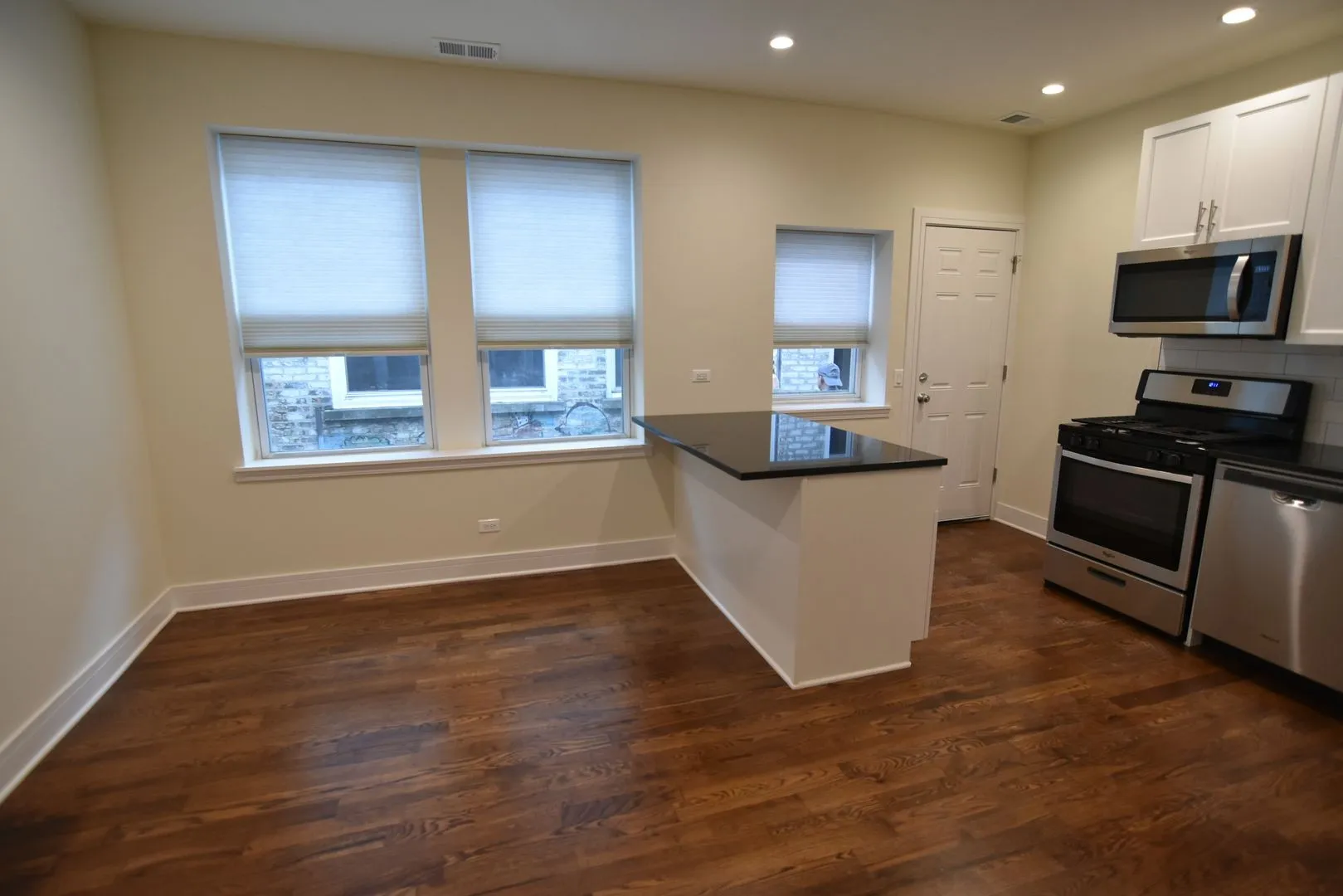 3230 N Clark St, ,  60657, USA 60657-unit#3236-3F-Chicago-IL