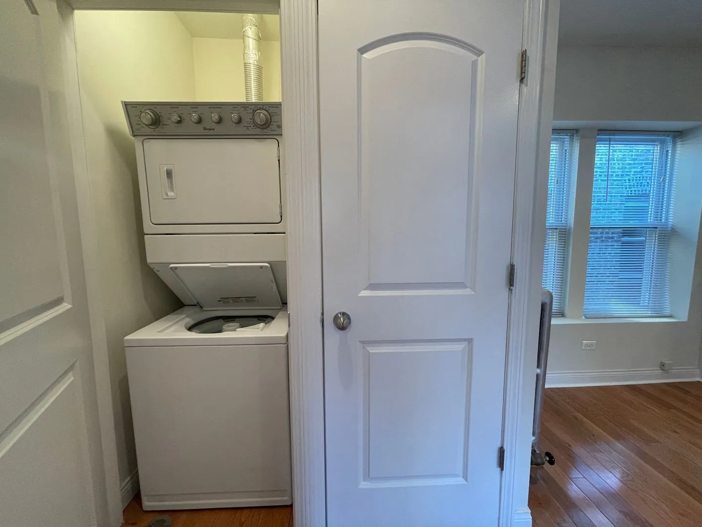 712 W Grace St, ,  60613, USA 60613-unit#GR 712-2N-Chicago-IL