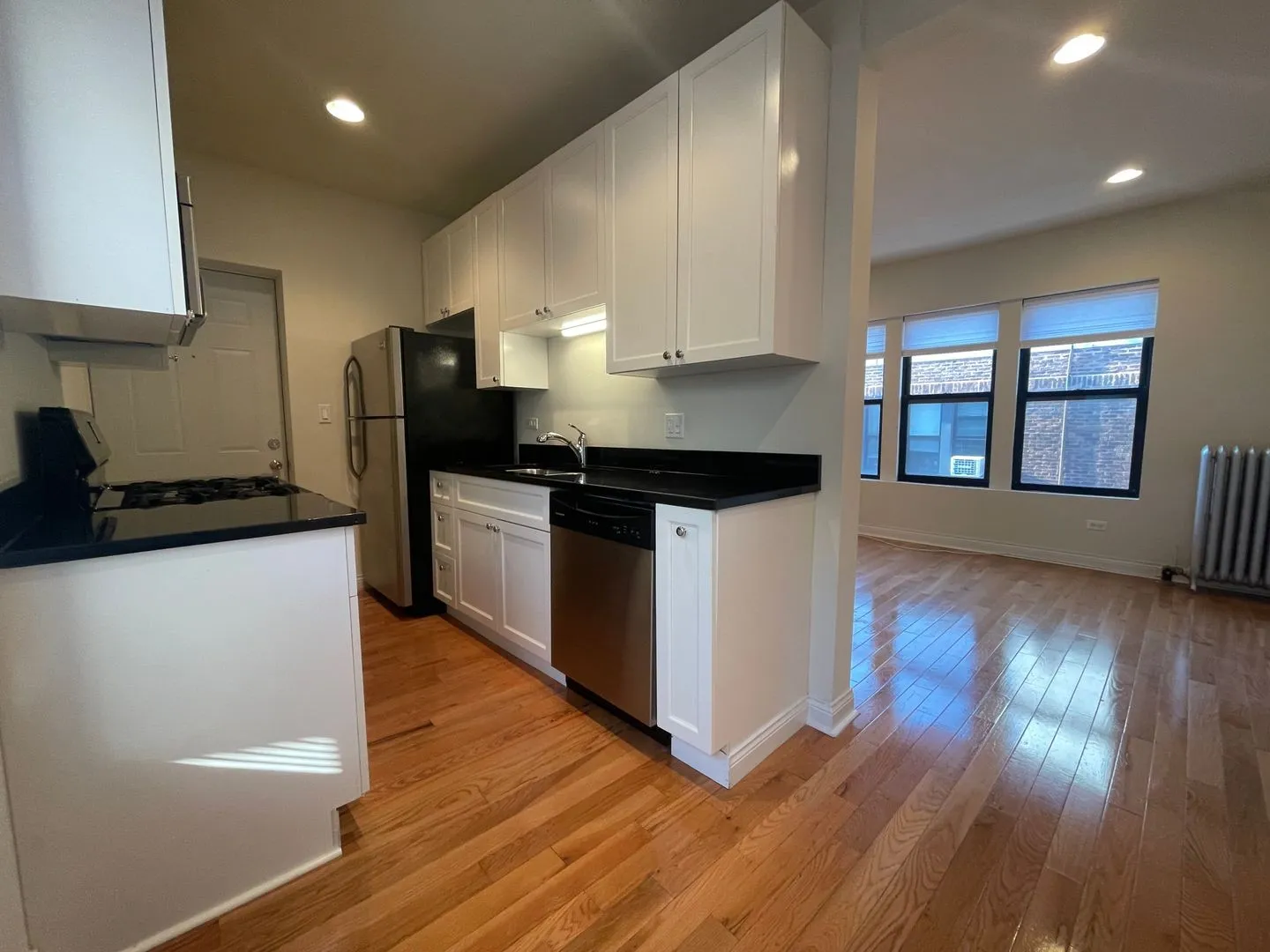 712 W Grace St, , 60613, USA 60613-unit#GR 712-2N-Chicago-IL