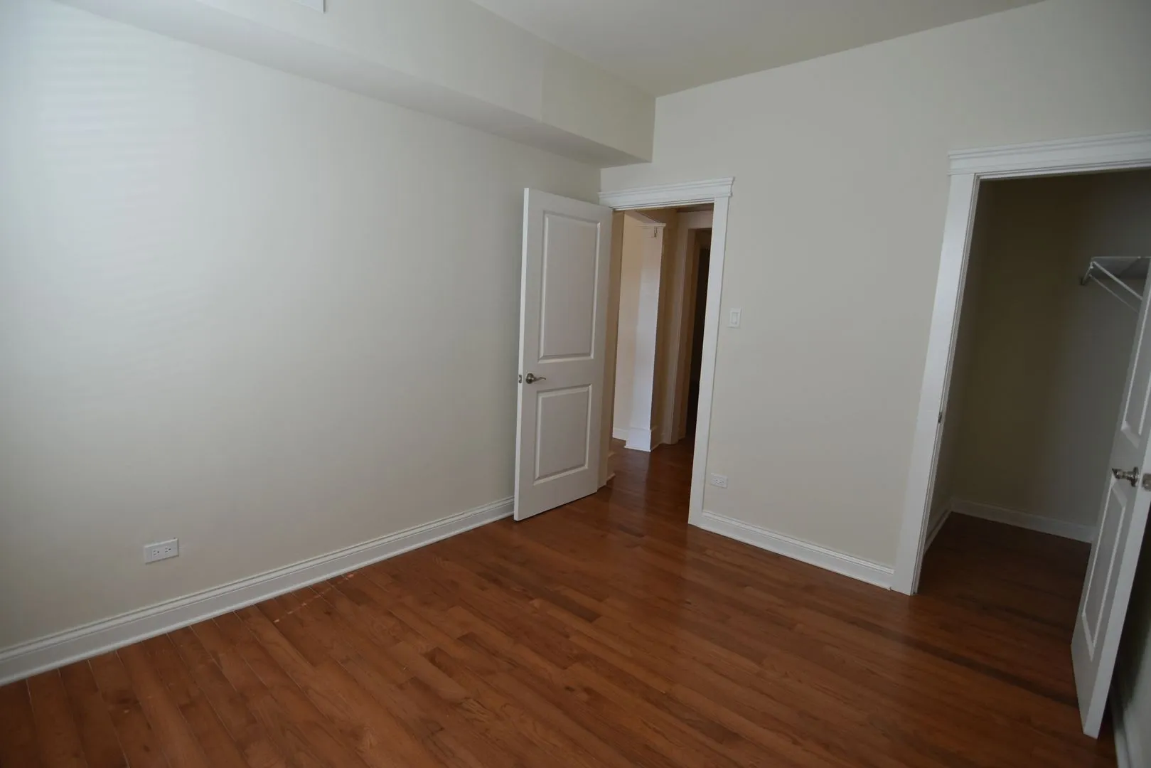 700 W Grace St, , 60613, USA 60613-unit#710-3-Chicago-IL