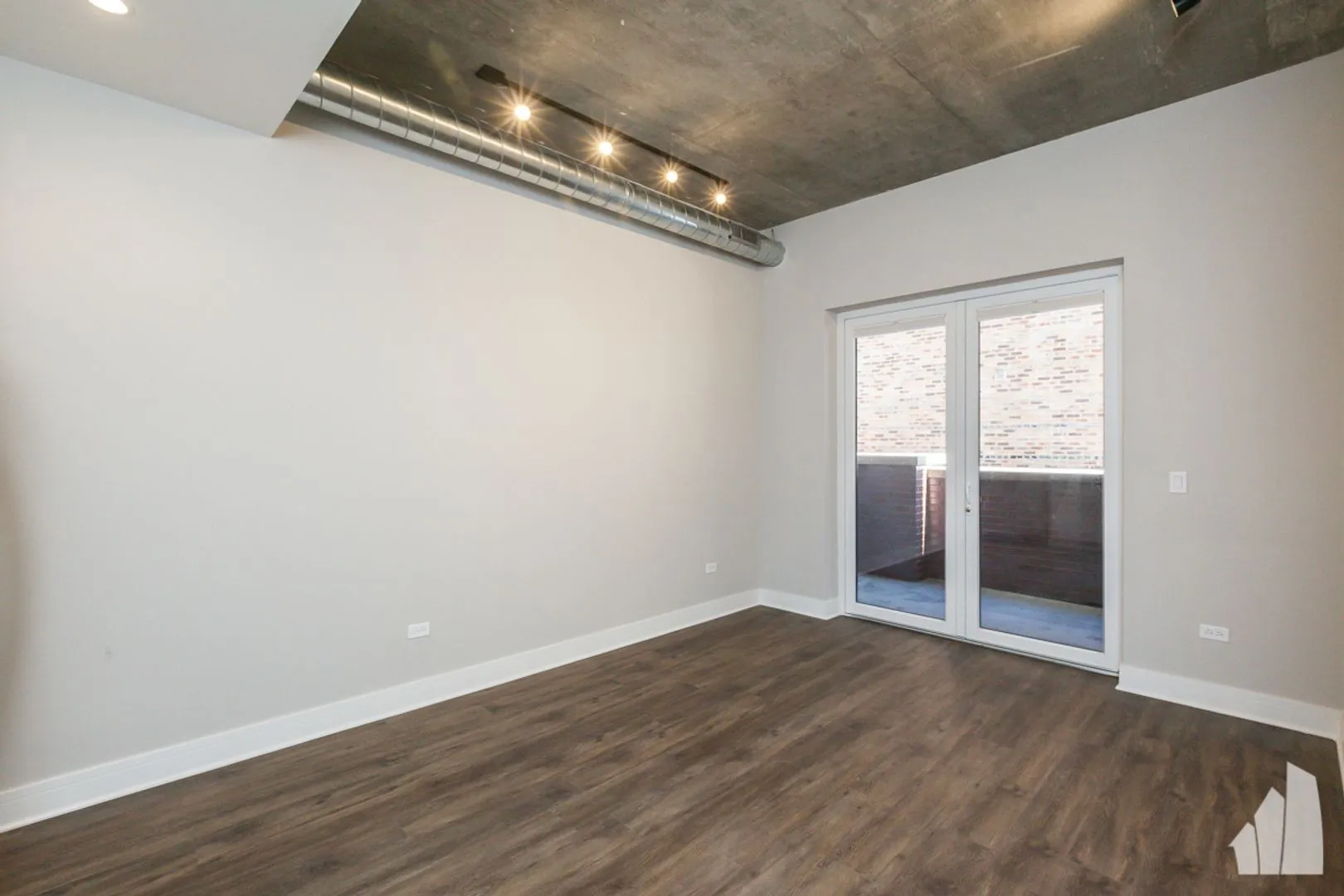 N Broadway, , , USA IL-unit#3833-320-Chicago-IL