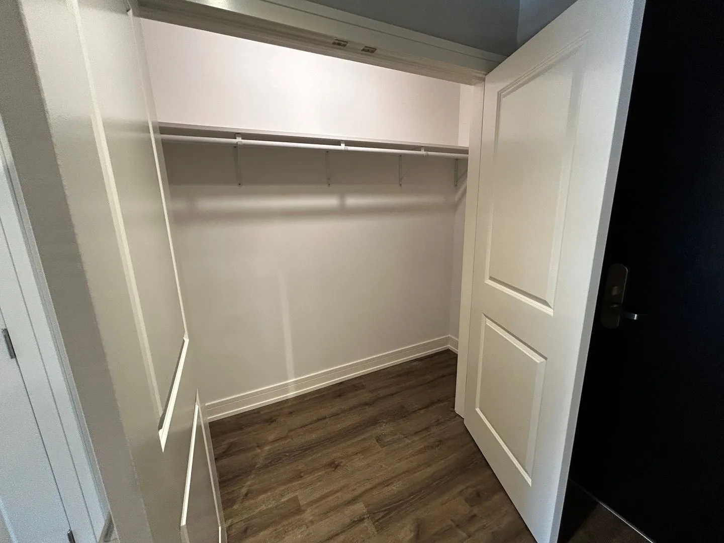 952 W Carmen Ave, , 60640, USA 60640-unit#609-Chicago-IL