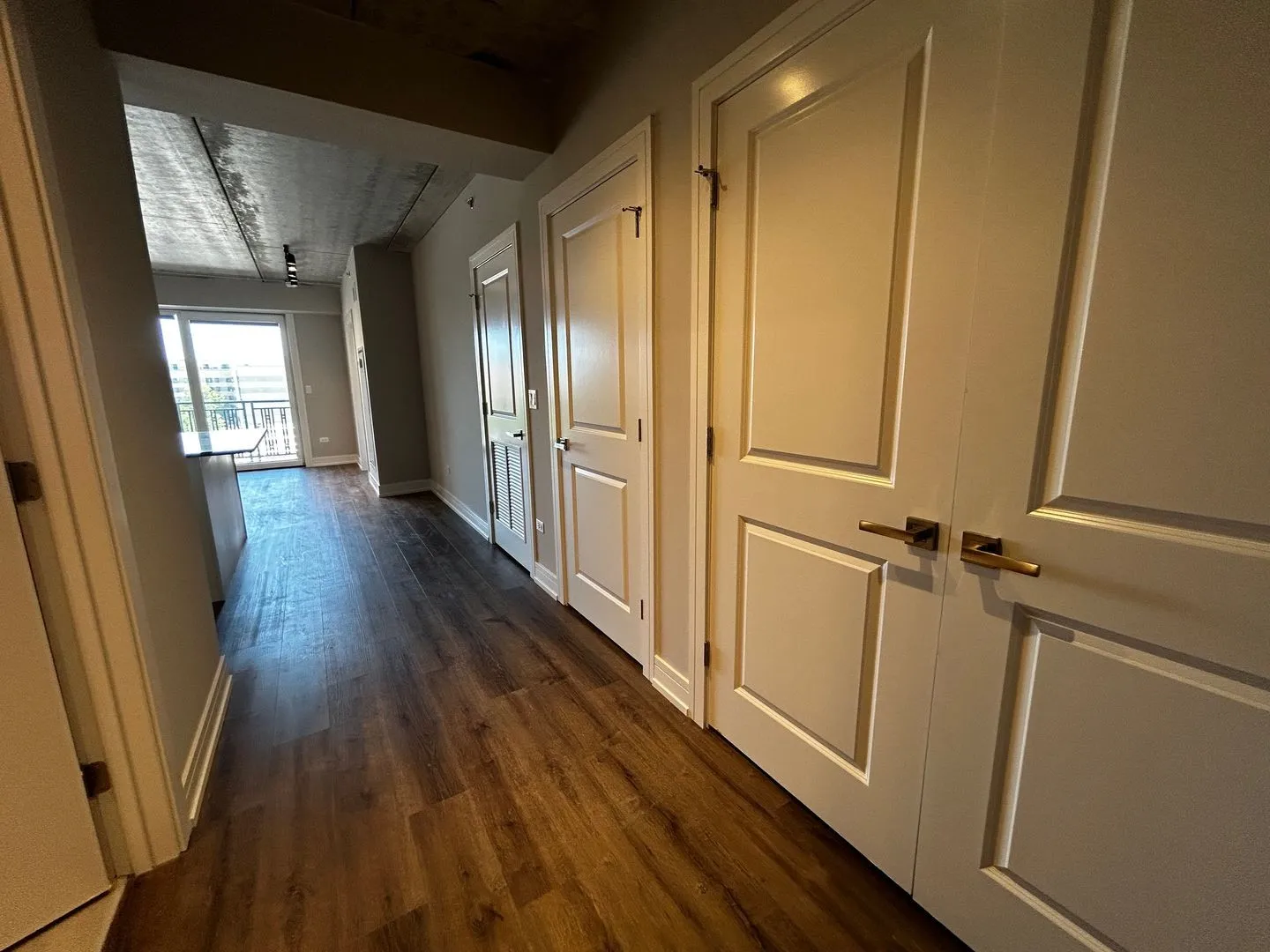 952 W Carmen Ave, ,  60640, USA 60640-unit#709-Chicago-IL
