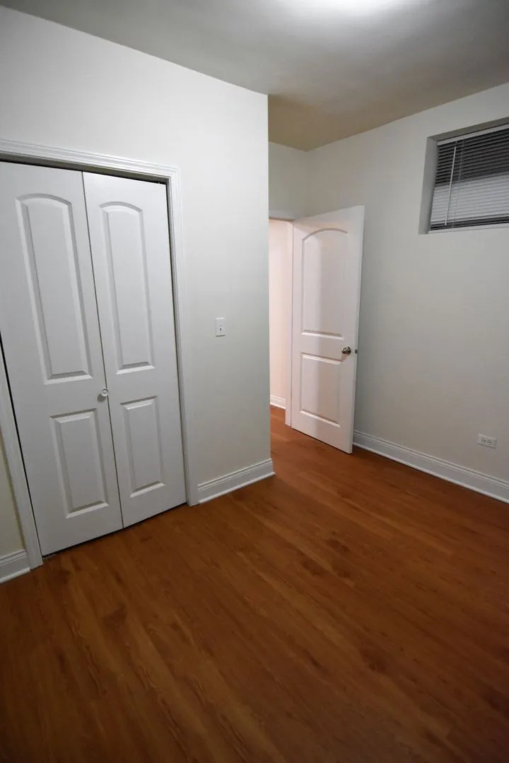 712 W Grace St, ,  60613, USA 60613-unit#GR 712-BS-Chicago-IL