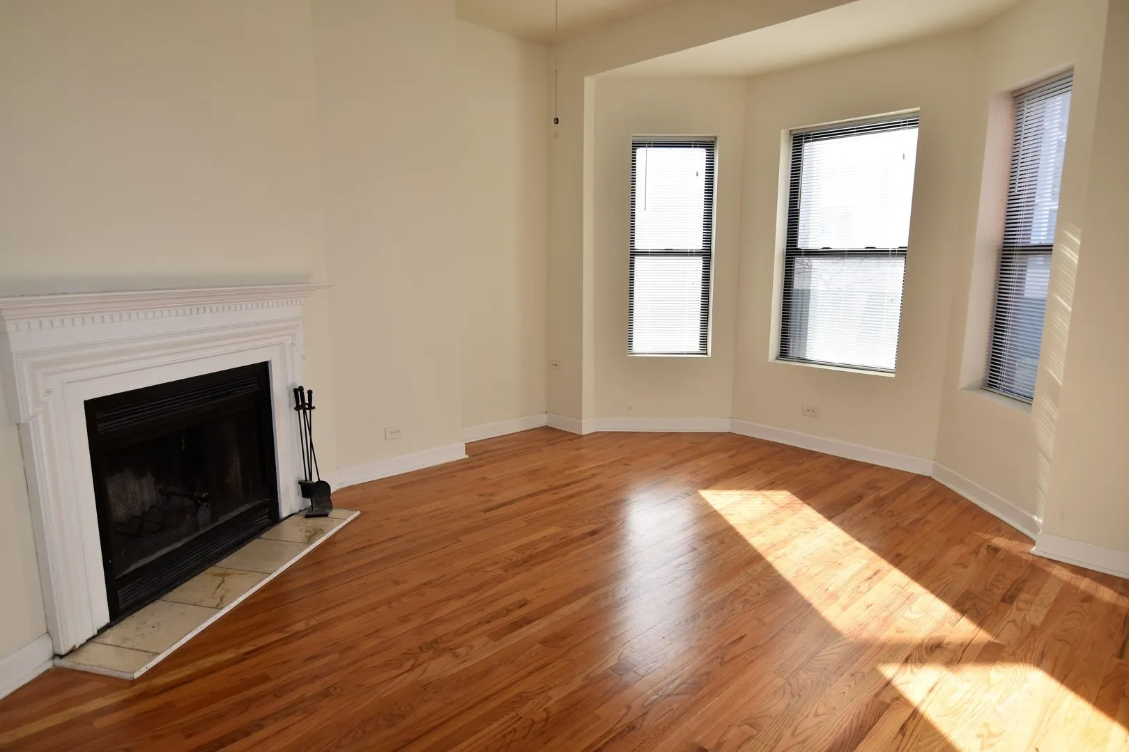 3803 N Broadway, , 60613, USA 60613-unit#3807-2-Chicago-IL