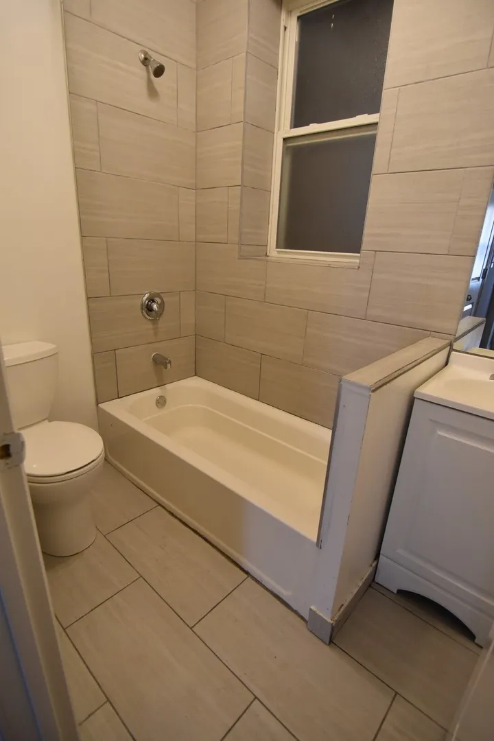 712 W Grace St, ,  60613, USA 60613-unit#GR 720-1N-Chicago-IL