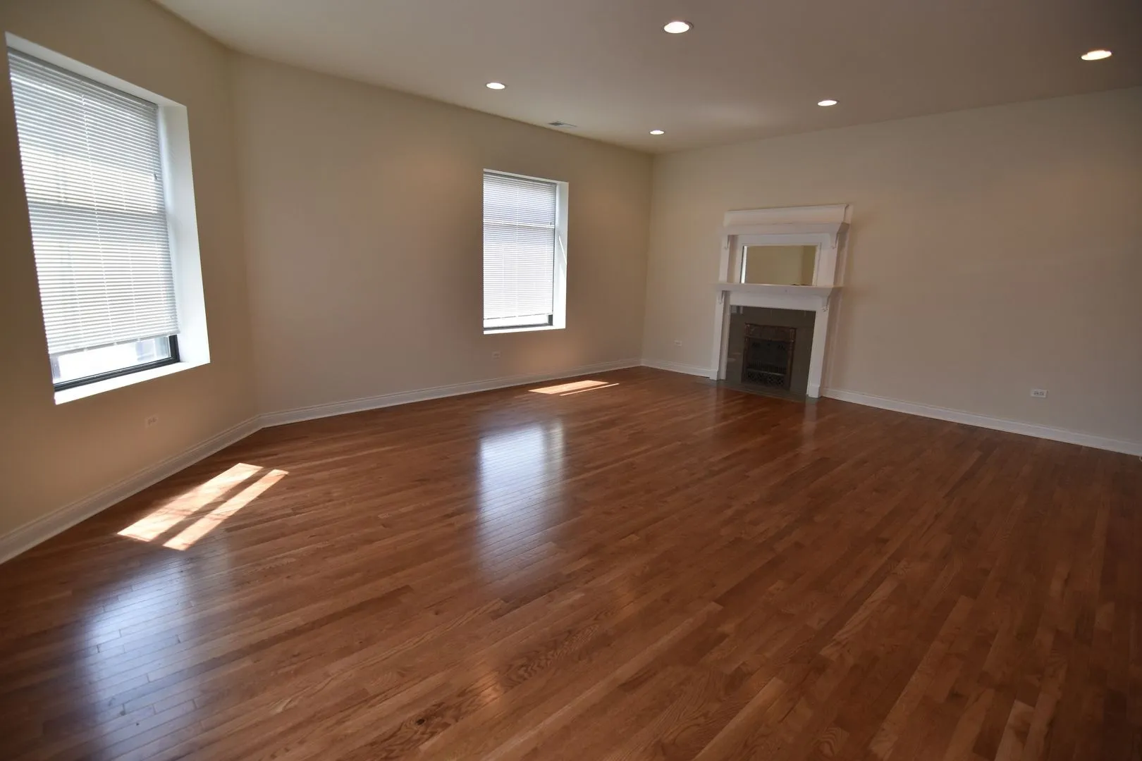 800 W Belmont Ave, ,  60657, USA 60657-unit#802-3E-Chicago-IL