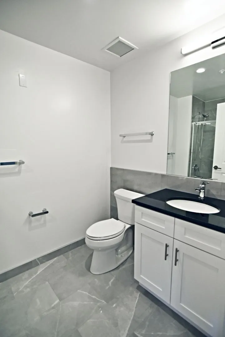 N Broadway, , , USA IL-unit#3833-515-Chicago-IL