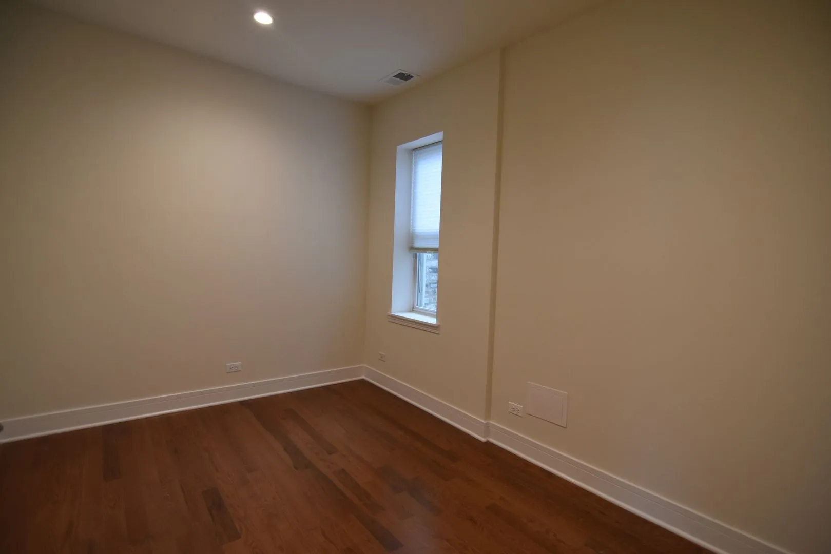 3230 N Clark St, , 60657, USA 60657-unit#3236-3F-Chicago-IL