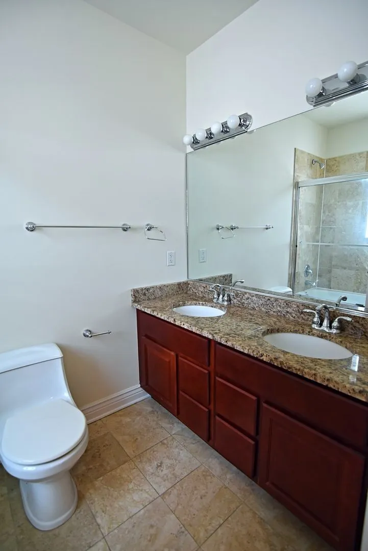 5140 N Clark St, , 60640, USA 60640-unit#4-Chicago-IL