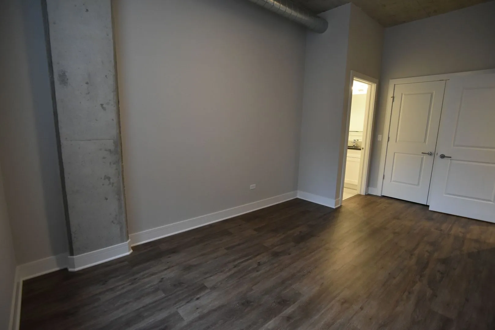 N Broadway, , , USA IL-unit#3833-317-Chicago-IL