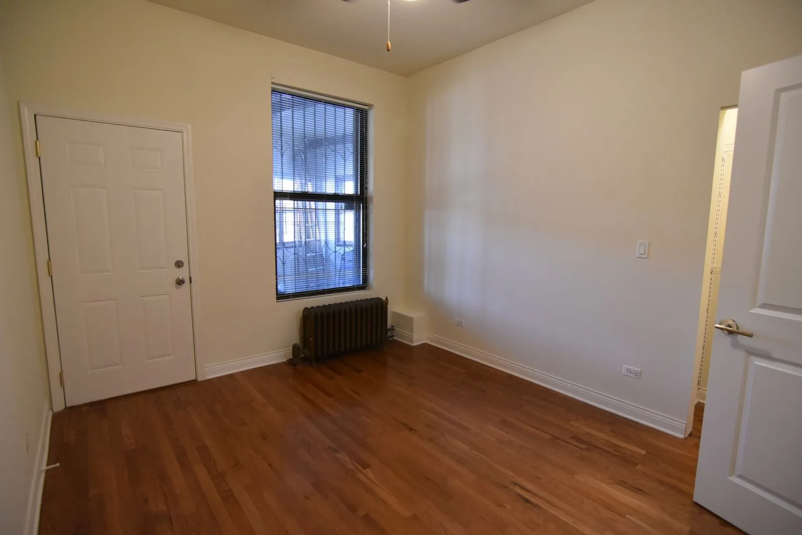 900 W Belmont Ave, ,  60657, USA 60657-unit#904-Chicago-IL