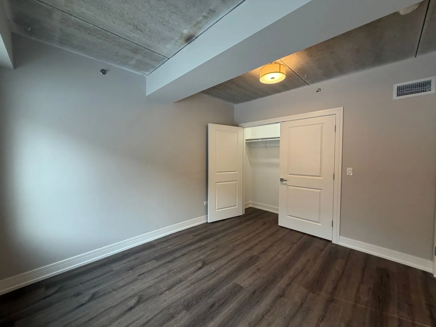 952 W Carmen Ave, , 60640, USA 60640-unit#952-309-Chicago-IL