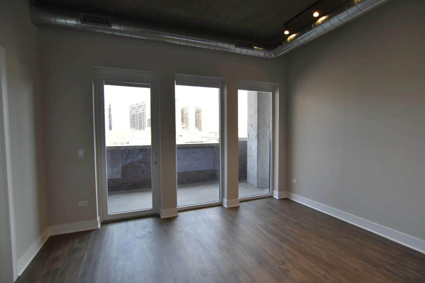 N Broadway, , , USA IL-unit#3833-417-Chicago-IL