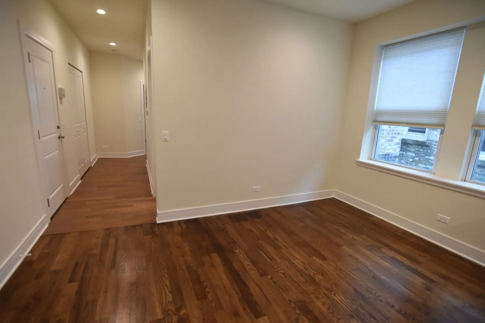 3230 N Clark St, , 60657, USA 60657-unit#3236-3F-Chicago-IL
