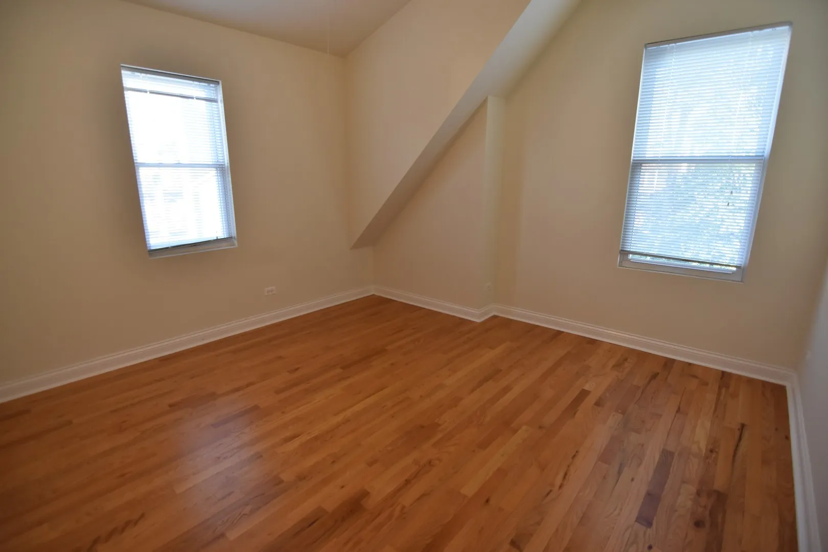 3230 N Clark St, ,  60657, USA 60657-unit#3234-2N-Chicago-IL