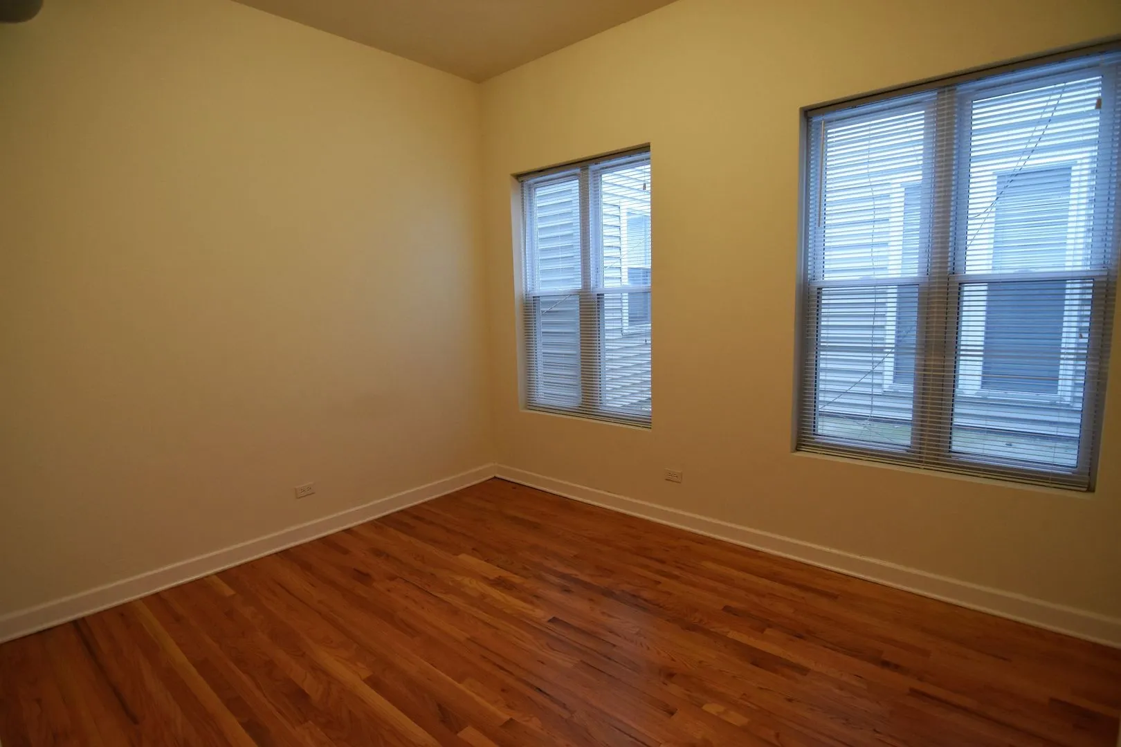 3803 N Broadway, ,  60613, USA 60613-unit#3807-2-Chicago-IL