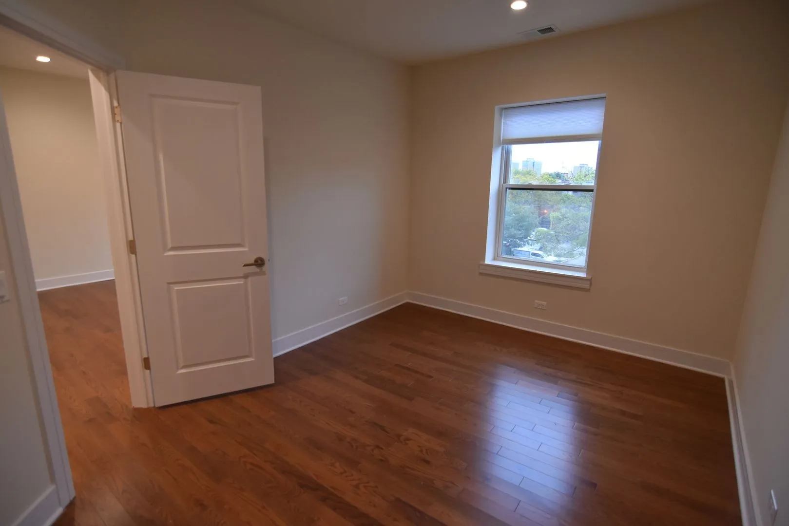 3230 N Clark St, , 60657, USA 60657-unit#3232-3F-Chicago-IL