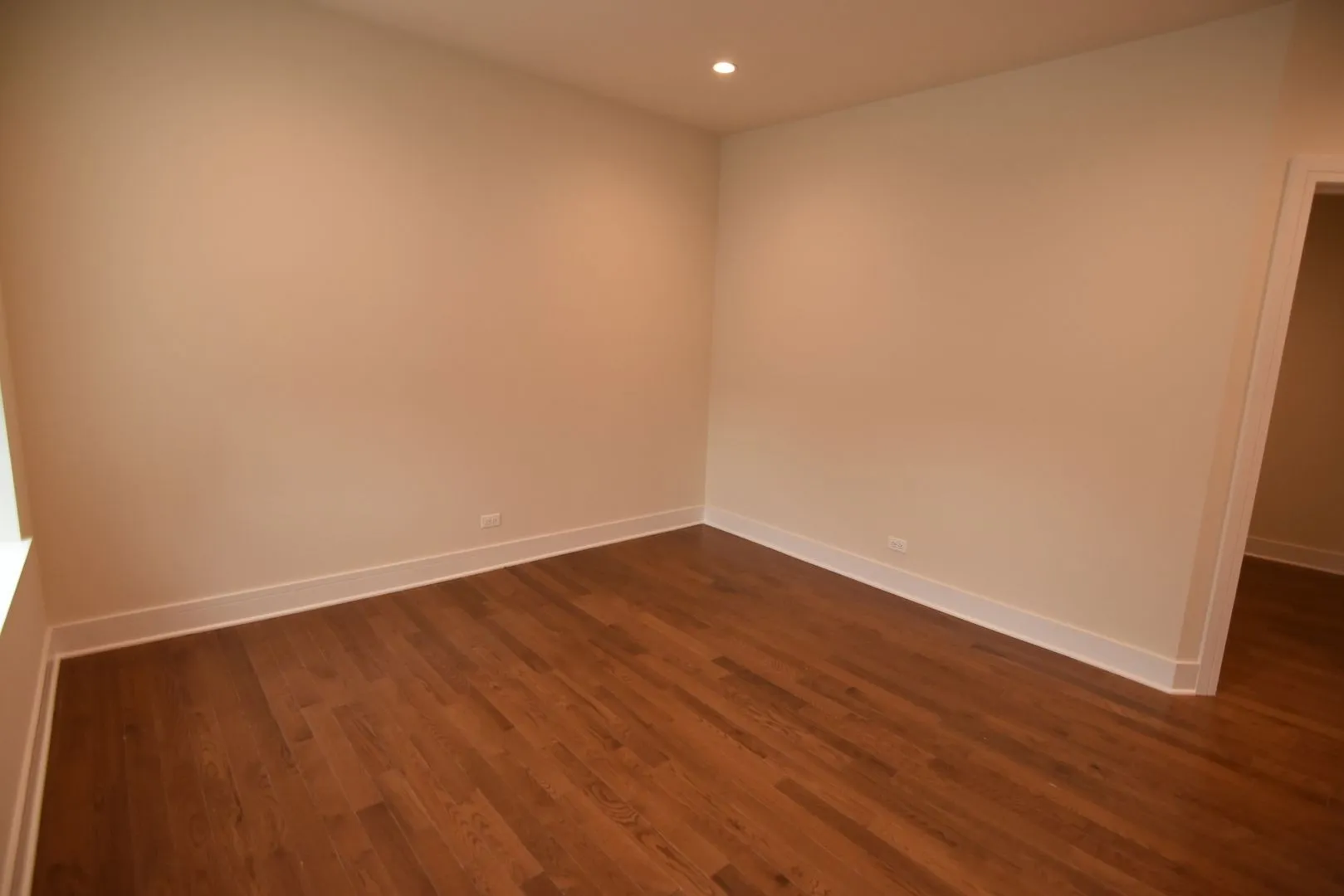 3230 N Clark St, , 60657, USA 60657-unit#3236-3F-Chicago-IL