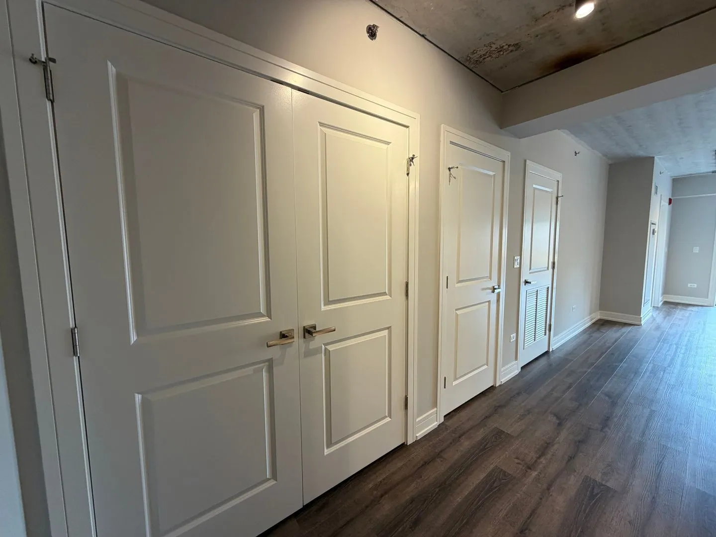 952 W Carmen Ave, ,  60640, USA 60640-unit#408-Chicago-IL