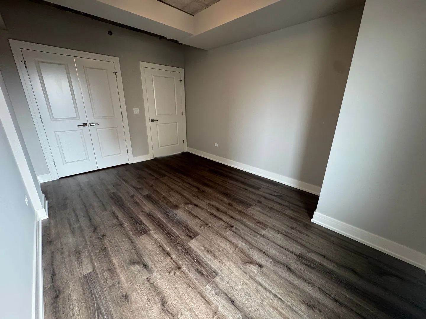 952 W Carmen Ave, , 60640, USA 60640-unit#952-802-Chicago-IL