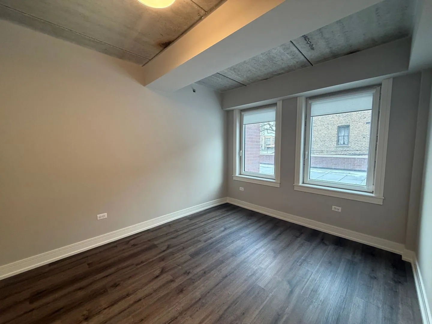 952 W Carmen Ave, ,  60640, USA 60640-unit#952-208-Chicago-IL