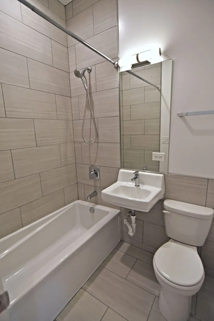 732 W Grace St, , 60613, USA 60613-unit#3E-Chicago-IL