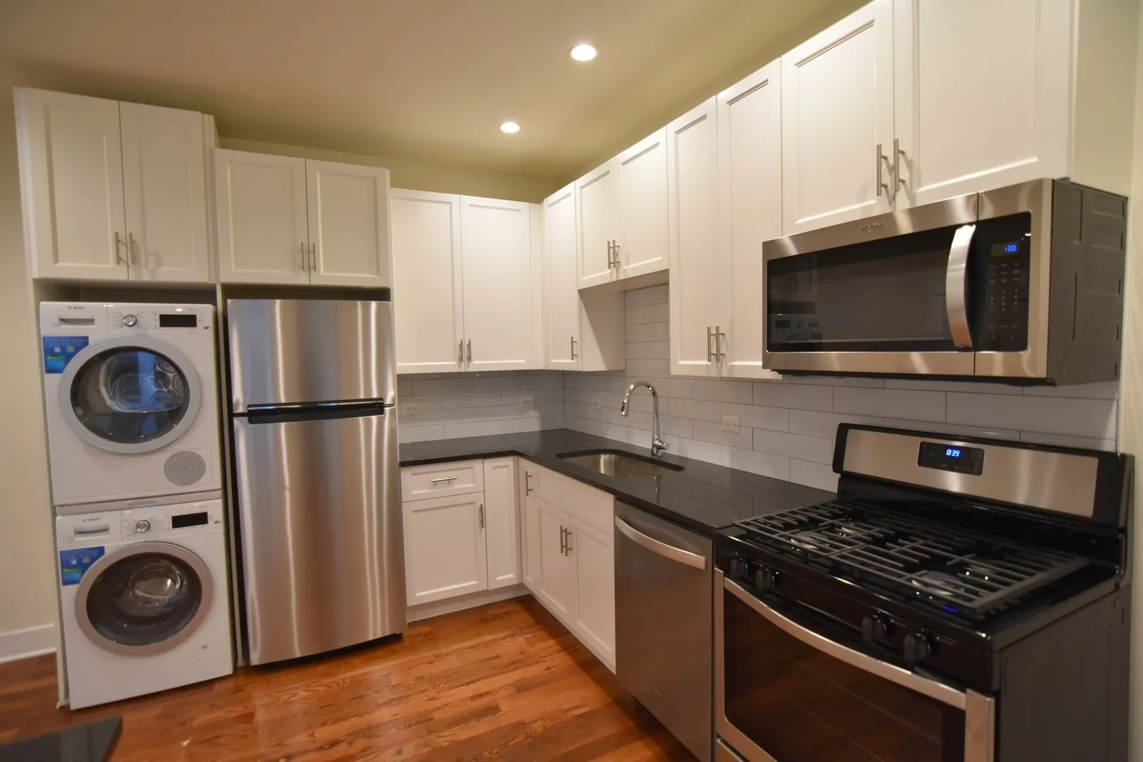 3230 N Clark St, , 60657, USA 60657-unit#3232-3F-Chicago-IL