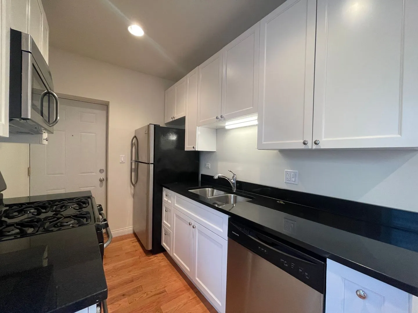 712 W Grace St, ,  60613, USA 60613-unit#GR 712-3N-Chicago-IL