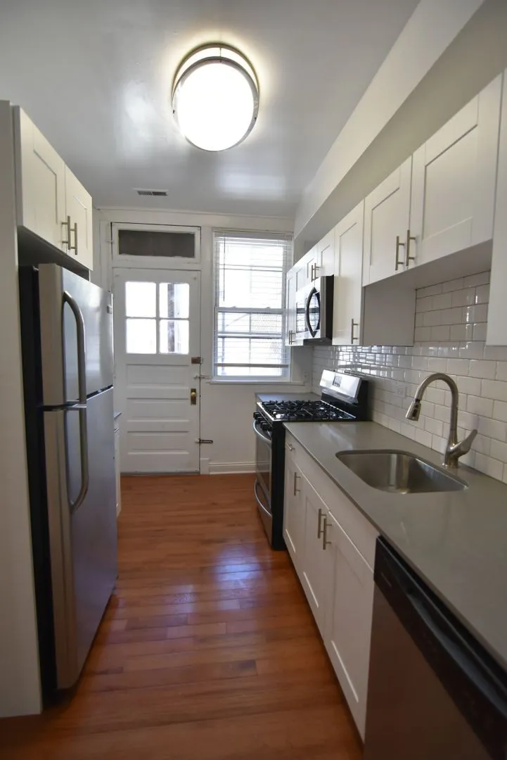 700 W Grace St, , 60613, USA 60613-unit#710-3-Chicago-IL