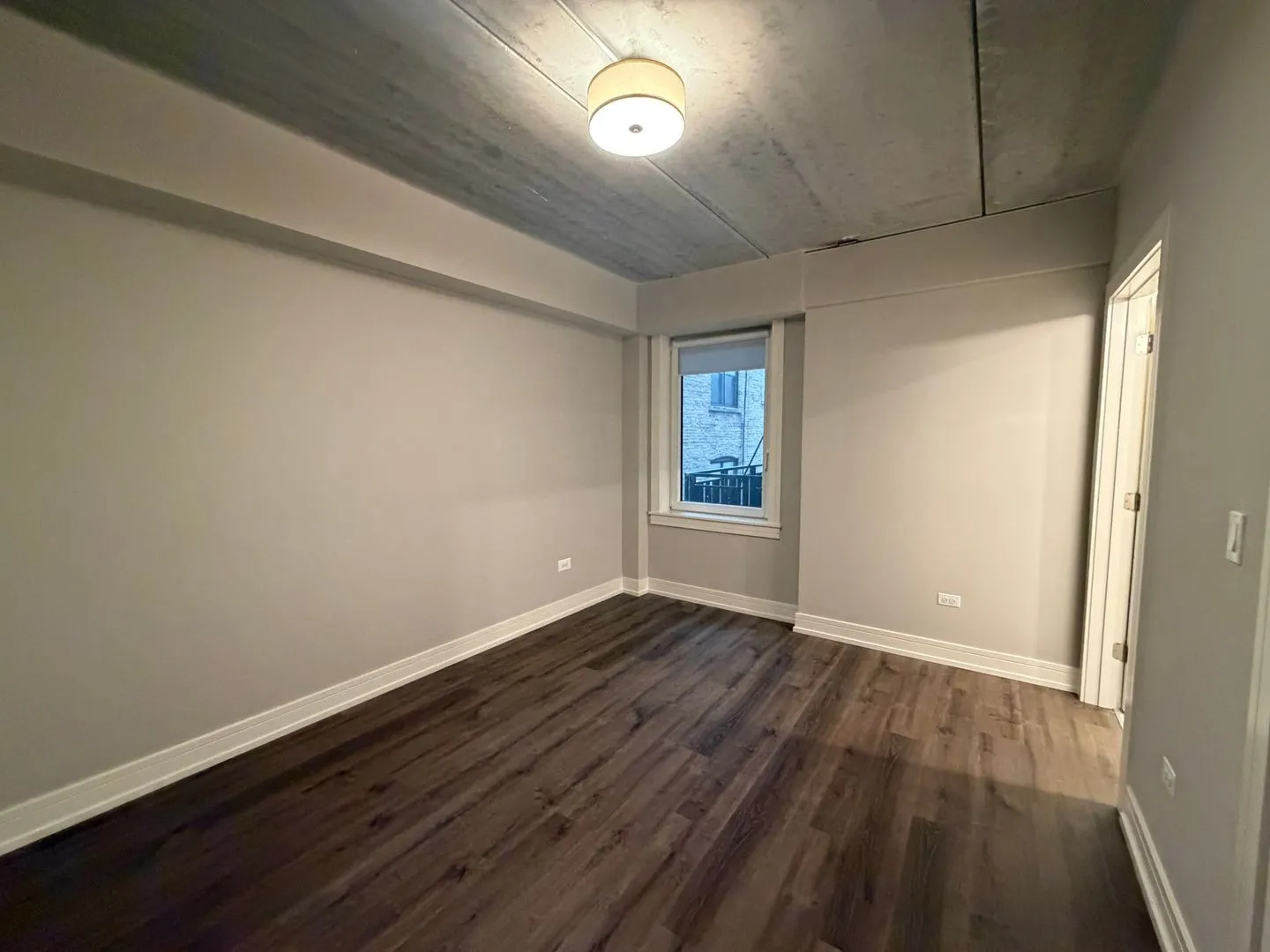 952 W Carmen Ave, ,  60640, USA 60640-unit#952-202-Chicago-IL