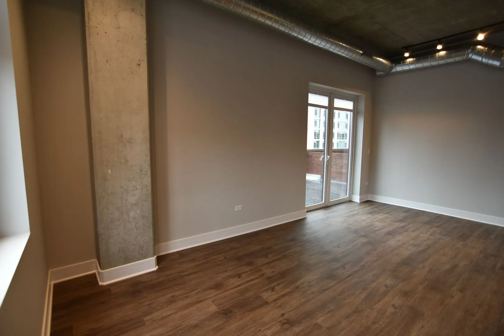 N Broadway, , , USA IL-unit#3833-311-Chicago-IL