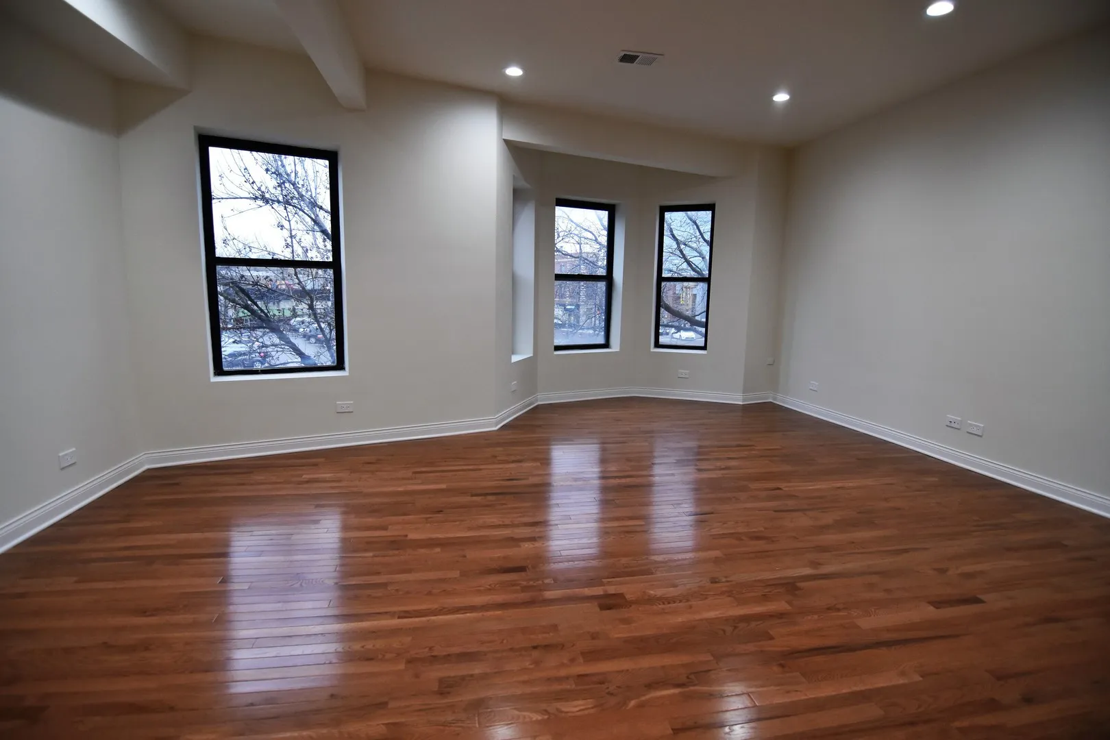 732 W Grace St, , 60613, USA 60613-unit#732-2W-Chicago-IL