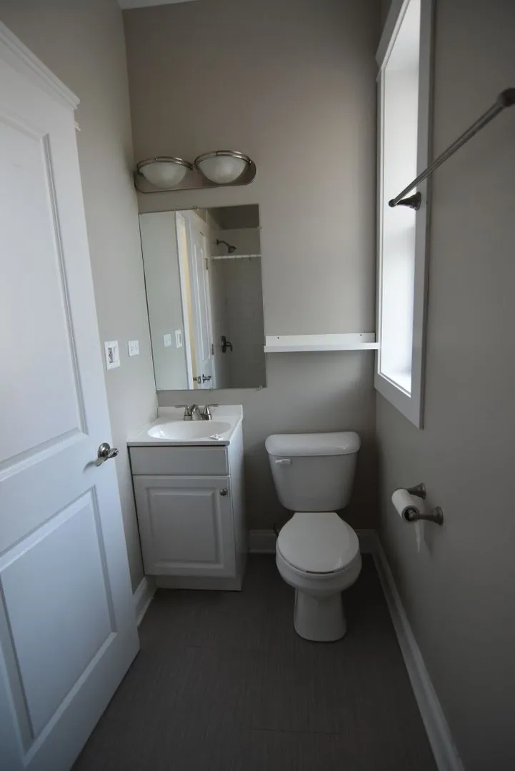 700 W Grace St, , 60613, USA 60613-unit#708-3-Chicago-IL