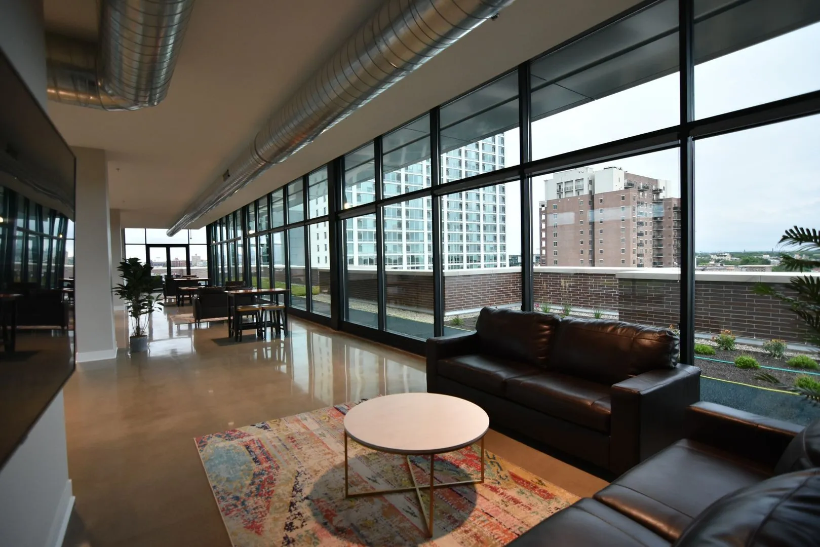 N Broadway, , , USA IL-unit#3833-417-Chicago-IL