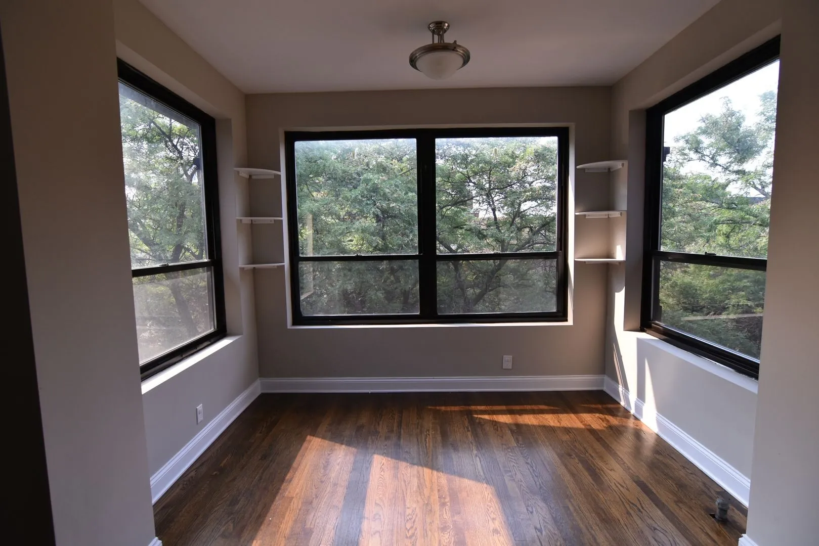 700 W Grace St, , 60613, USA 60613-unit#708-3-Chicago-IL