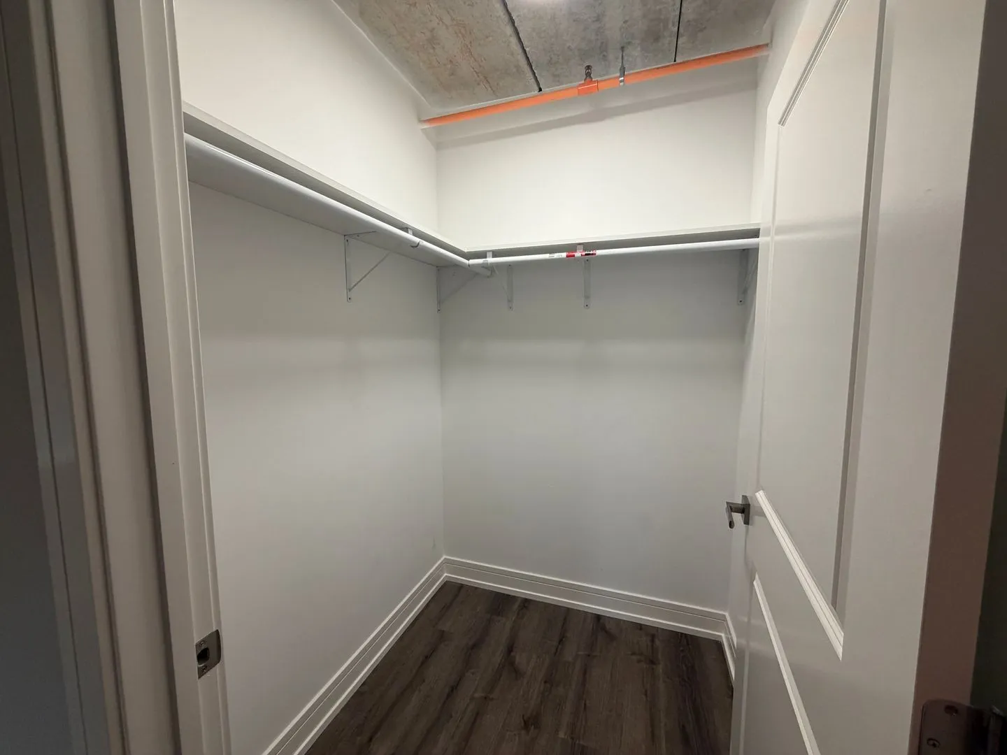 952 W Carmen Ave, ,  60640, USA 60640-unit#952-304-Chicago-IL