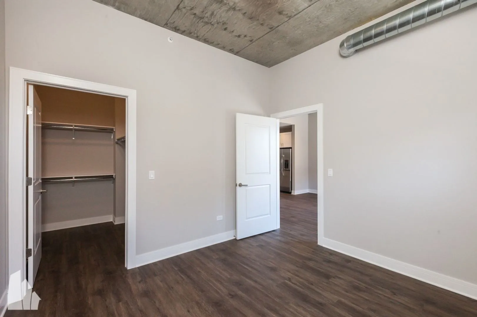 N Broadway, , , USA IL-unit#3833-302-Chicago-IL